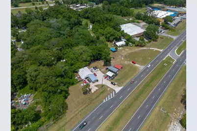 3700 N US Highway 441, Ocala, FL 34475 - Photo 20