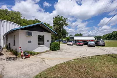 3700 N US Highway 441, Ocala, FL 34475 - Photo 14