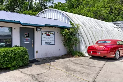 3700 N US Highway 441, Ocala, FL 34475 - Photo 2