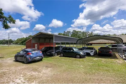 3700 N US Highway 441, Ocala, FL 34475 - Photo 28