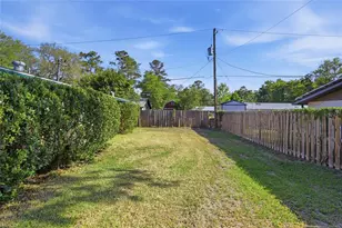 3321 NW 29th Ave, Gainesville, FL 32605 - Photo 40
