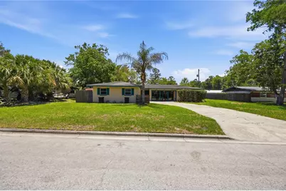 3321 NW 29th Avenue, Gainesville, FL 32605 - Photo 46