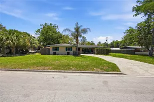 3321 NW 29th Ave, Gainesville, FL 32605 - Photo 46