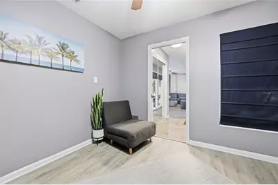 3321 NW 29th Avenue, Gainesville, FL 32605 - Photo 12