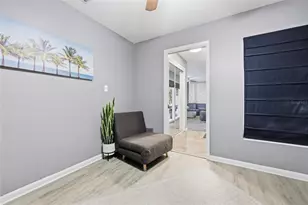 3321 NW 29th Ave, Gainesville, FL 32605 - Photo 12
