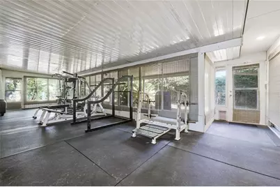 3321 NW 29th Avenue, Gainesville, FL 32605 - Photo 36