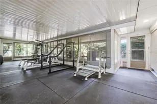 3321 NW 29th Ave, Gainesville, FL 32605 - Photo 36