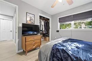 3321 NW 29th Ave, Gainesville, FL 32605 - Photo 28