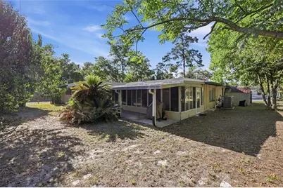 3321 NW 29th Avenue, Gainesville, FL 32605 - Photo 42