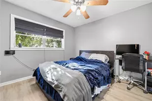 3321 NW 29th Ave, Gainesville, FL 32605 - Photo 26