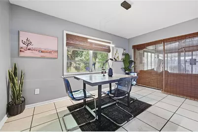 3321 NW 29th Avenue, Gainesville, FL 32605 - Photo 18