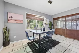 3321 NW 29th Ave, Gainesville, FL 32605 - Photo 18