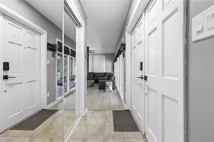 3321 NW 29th Ave, Gainesville, FL 32605 - Photo 4