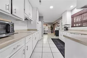 3321 NW 29th Ave, Gainesville, FL 32605 - Photo 16