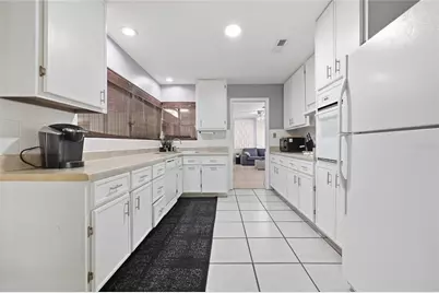 3321 NW 29th Avenue, Gainesville, FL 32605 - Photo 14