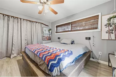 3321 NW 29th Avenue, Gainesville, FL 32605 - Photo 22