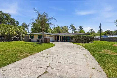 3321 NW 29th Avenue, Gainesville, FL 32605 - Photo 44