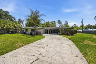 3321 NW 29th Ave, Gainesville, FL 32605 - Photo 44