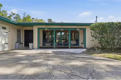 3321 NW 29th Avenue, Gainesville, FL 32605 - Photo 2