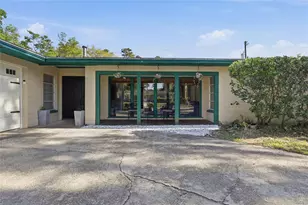 3321 NW 29th Ave, Gainesville, FL 32605 - Photo 2
