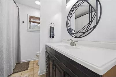 3321 NW 29th Avenue, Gainesville, FL 32605 - Photo 30