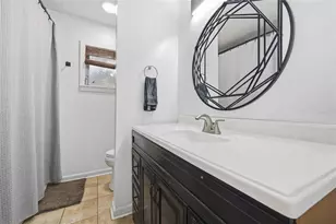 3321 NW 29th Ave, Gainesville, FL 32605 - Photo 30
