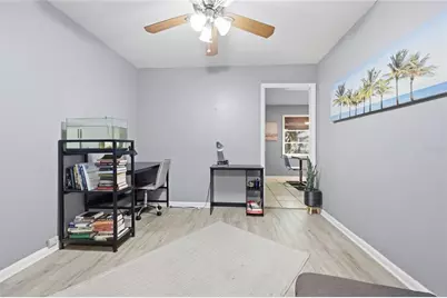 3321 NW 29th Avenue, Gainesville, FL 32605 - Photo 10