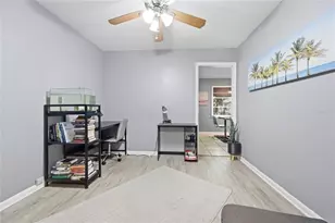 3321 NW 29th Ave, Gainesville, FL 32605 - Photo 10