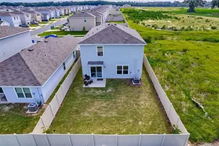 1100 NW 248th Dr, Newberry, FL 32669 - Photo 36