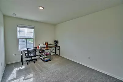 1100 NW 248th Drive, Newberry, FL 32669 - Photo 24