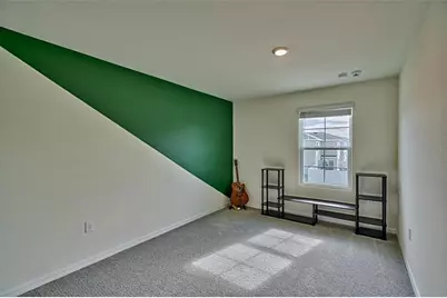 1100 NW 248th Drive, Newberry, FL 32669 - Photo 22