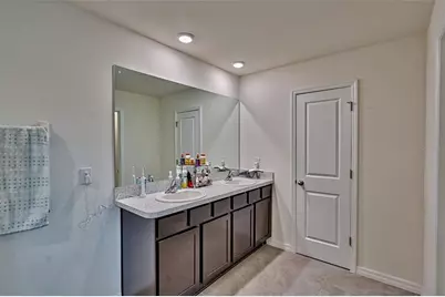 1100 NW 248th Drive, Newberry, FL 32669 - Photo 16