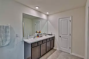 1100 NW 248th Dr, Newberry, FL 32669 - Photo 16