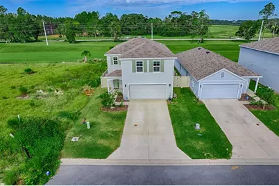 1100 NW 248th Drive, Newberry, FL 32669 - Photo 2