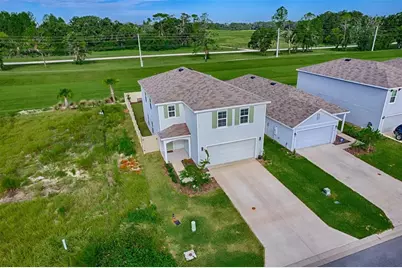 1100 NW 248th Drive, Newberry, FL 32669 - Photo 34
