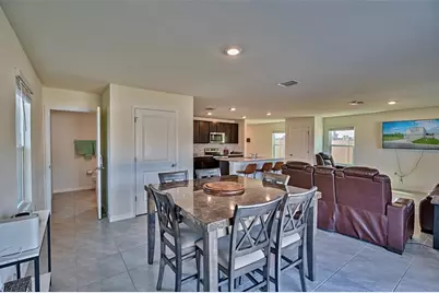 1100 NW 248th Drive, Newberry, FL 32669 - Photo 6