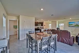 1100 NW 248th Dr, Newberry, FL 32669 - Photo 6