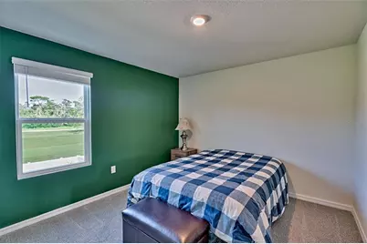 1100 NW 248th Drive, Newberry, FL 32669 - Photo 18