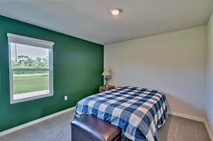 1100 NW 248th Dr, Newberry, FL 32669 - Photo 18