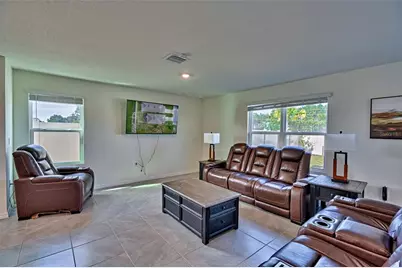 1100 NW 248th Drive, Newberry, FL 32669 - Photo 4
