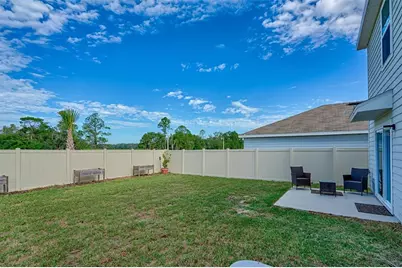 1100 NW 248th Drive, Newberry, FL 32669 - Photo 30