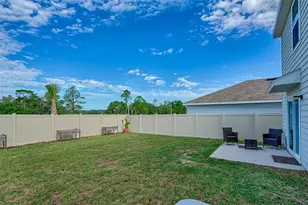 1100 NW 248th Dr, Newberry, FL 32669 - Photo 30
