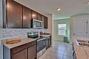 1100 NW 248th Dr, Newberry, FL 32669 - Photo 12