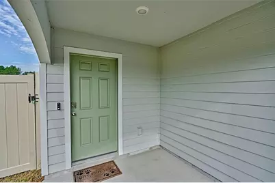 1100 NW 248th Drive, Newberry, FL 32669 - Photo 28