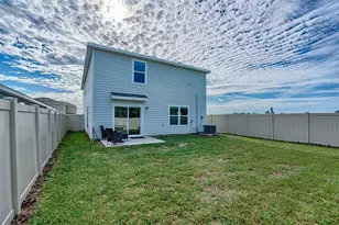 1100 NW 248th Dr, Newberry, FL 32669 - Photo 32