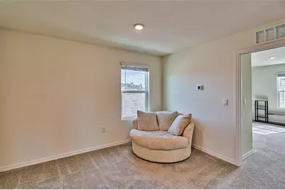 1100 NW 248th Drive, Newberry, FL 32669 - Photo 20