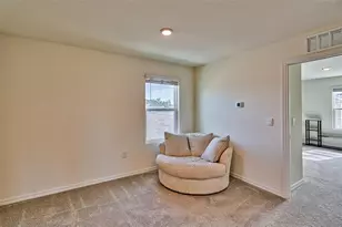 1100 NW 248th Dr, Newberry, FL 32669 - Photo 20