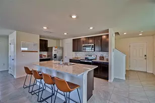 1100 NW 248th Dr, Newberry, FL 32669 - Photo 8