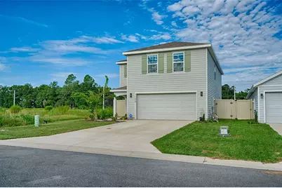 1100 NW 248th Drive, Newberry, FL 32669 - Photo 38