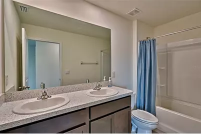 1100 NW 248th Drive, Newberry, FL 32669 - Photo 26